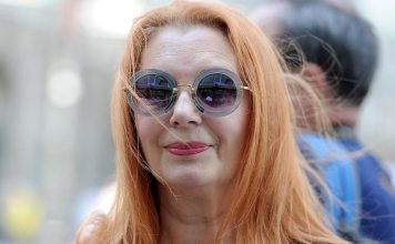 Isplivala fotka Tanje Bošković od pre 40 godina, u kupaćem: Bez silikona, potpuno prirodna, sa licem i telom iz snova