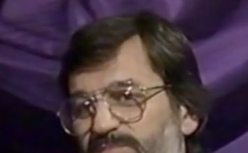 Kada je on umro, Dragan Nikolić je prestao da slavi rođendane: Najveća tragedija našeg slavnog glumca