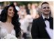 U Srbiji se mesecima pričalo o ovoj svadbi: Nakon Anđelinog “DA” mladoženja joj okreće leđa, a ona reakcijom šokirala