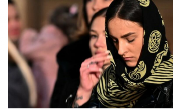 Ako vam ništa ne ide od ruke: Izgovorite danas ove reči i gledajte kako se sve rešava