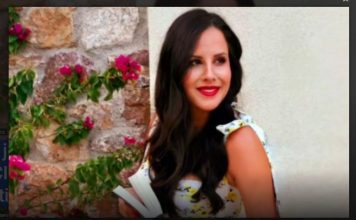 San je odjednom postao java: TAMARA VUČIĆ OBJAVILA NAJLJEPŠE VIJESTI-Čestitke stižu sa svih strana