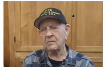 110 godina i živi kao mladić: Deli 5 tajni za dug život, a način na koji ga vodi je pravi šok