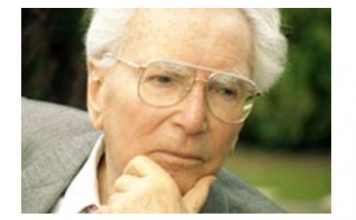 ČUVENI PSIHIJATAR OTKRIO BEZ ČEGA NEMA SREĆE: U životu možete da izgubite sve, osim jedne stvari