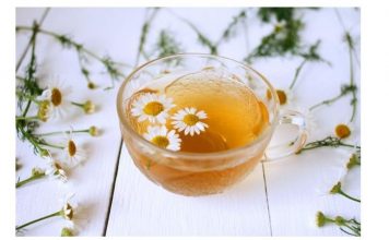 “Mama i tata su me preko raspusta zaposlili da radim u jednom hotelu…”