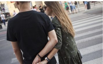 OVAKO SE PONAŠA MUŽ KOJI NE VOLI SVOJU ŽENU: Tvrdi psiholog Ana Kirjanova