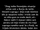 “Zbog teške finansijske situacije otišao sam u Rusiju da radim…”