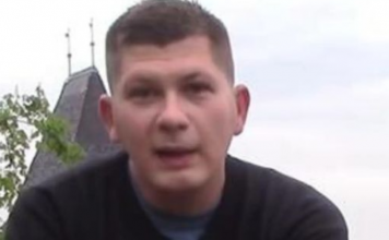 OVAJ BOSANAC GOVORI PREKO 70 JEZIKA I ZBOG TOGA MU SE DIVI CIJELI SVIJET: Njegova metoda učenja je veoma jednostavna