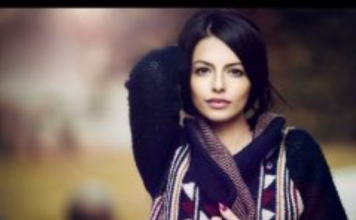 Prosto rođeni za sreću i uspjeh u životu! Da li ste među ova 4 znaka horoskopa?