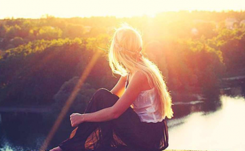 AKO ŽENA NEMA SREĆE U ŽIVOTU, EV0 ŠTA TREBA DA URADI: Sokratov Savjet Koji SVI TREBAJU ZNATI