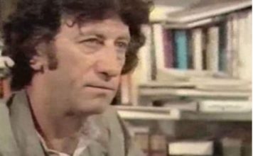 Rođen je kao Jevrej, postao pravoslavac da bi saučuvao živu glavnu: Umro do raka, a tvrdio da ga je samo zbog ovog dobio