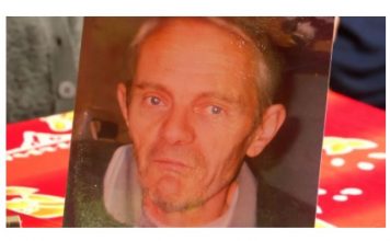 Priča o Dušanu, Srbinu, koji je 1992. god., na tavanu svoje kuće sakrio 30 Hrvata i spasio sigurne smrti! (FOTO)