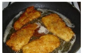 ZABORAVITE JAJA – BIJELO MESO SE POHUJE U OVOJ SMJESI: Piletina će se raspadati u ustima, SOČNIJA I HRSKAVIJA NEGO IKAD