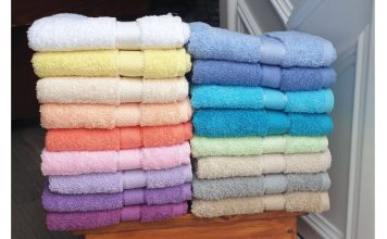 VIŠE MI NE PADA NA PAMET DA PROKUVAM PEŠKIRE: Školska kuvarica mi je savjetovala ovaj trik – ako ne pokušate, nećete vjerovati!