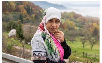 “Udala sam se za bogatog Arapina i pristala da mu budem 2. žena” Bosanka otkrila da joj u ovom braku samo 1 stvar fali