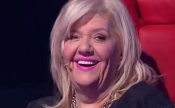 Kruži snimak Marine TUCAKOVIĆ, pred smrt izgovorila veliku istinu o odnosu Karleuše i Ražnatovićeve: Ceca nikad nije, a Jelena…