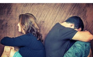 Čuveni psiholog tvrdi da ga odaju sitnice za koje niko nikad ne bi POMISLIO – ŠTA RADI MUŠKARAC KOJI NE VOLI SVOJU ŽENU!