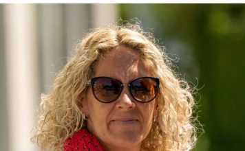 6 znakova da žena posle 50. godine neće biti srećna: Jednu stvar mnoge rade i tako uništavaju život