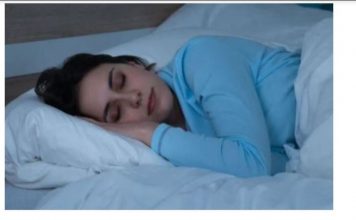 NOĆU SE BUDITE IZMEĐU 3:00 i 5:00: To znači samo jedno