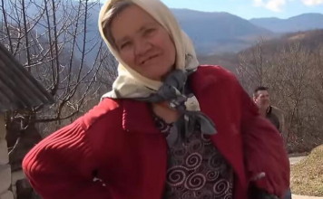 “Prvi muž me oterao jer nisam mogla da rodim, drugi komšinici napravio dete, a treći…” Gorak život Seke iz Bijeljine