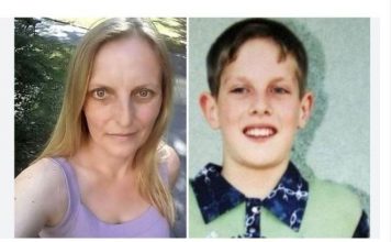 ĐORĐE (13) POŠAO U NJIVU, 3 MESECA POSLE NAĐENA LOBANJA: Majka priznala zločin, pa oslobođena za njegovu smrt!