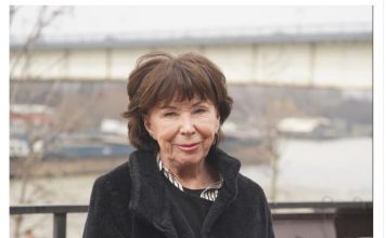 Ovaj čuveni Srbin bio velika ljubav Seke Sablić, glumica ga i sad voli: Šokirala se kad je umro, skrivo da je bolestan