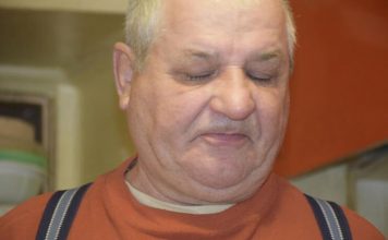 Mihailo otišao u podrum po krompir i na mestu pao mrtav: Posle par minuta isto se desilo njegovoj ženi, razlog je užasan