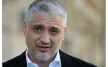 Spojila ih Ružica Đinđić, dobili 4 dece, pa doživeli nasilje i krah: Evo koja žena je razlog kraha braka Čede Jovanovića! Kad vidite o kome se radi neće vam bit dobro!