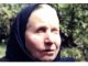 Baba Vanga je predvidela smak sveta za 2025. godinu – otkriveno novo, zastrašujuće proročanstvo