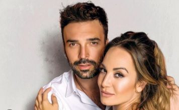 PRIZNANJE IVANA BOSILJČIĆA Š0KIRALO JAVNOST: Ona je jedina žena s kojom bi je zamenio, ostale ne dolaze u obzir, nisu joj do kolena