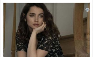 NE SKITA, NE LAŽE I NE VARA ŽENU: Savršen muškarac pripada ovom horoskopskom znaku