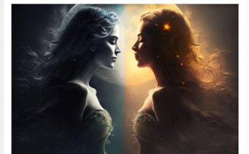 Večeras tačno u 23.26 sati stiže nevjerovatan događaj! Pun Mjesec u Raku mijenja život 4 znaka