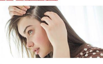 Ne možete spavati, nokti su vam krhki ili vam opada kosa: ovo vaše tijelo traži