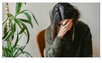 Muž je tražio dnk test za naše bliznace misleći da on nije otac: Kad su stigli rezultati zanijemila sam od šoka