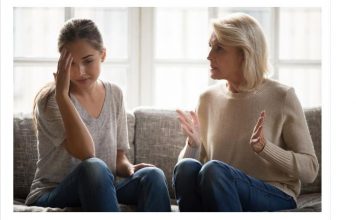 Ako primetite nekog da radi ove 4 stvari, vrlo verovatno imate posla sa neinteligentnom osobom: Odraz su slabog uma