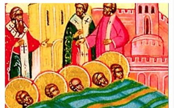 Danas je veliki praznik jednu stvar nikako ne smete da uzimate u ruke! Naši stari strog običaj poštuju jer nikako nije dobro…