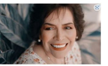 Čuveni pisac objasnio: „Žena počinje da stari kada se kod nje primete ove dve stvari“