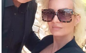 Naša pevačica bila 8 sati mrtva, baka molila da je puste da se oprosti od unuke: Dok je ljubila usledio neverovatan obrt