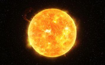 Stiže pomračenje Sunca i ovim znakovima će da izmakne tlo pod nogama: A na ovaj aspekt života će najviše da im utiče