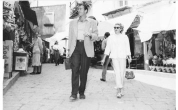 Glumica ćerku nije ni grlila ni ljubila, da ne bi pokvarila frizuru i šminku: A ona joj s 14 spasila život ub1vši čoveka, sudbina joj nakon toga gorko naplatila