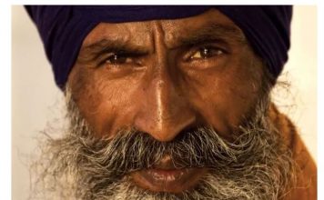 Čuveni INDIJSKI ASTROLOG tvrdi da će OVI ZNACI u maju konačno odbaciti MUKU koja ih prati od rođenja