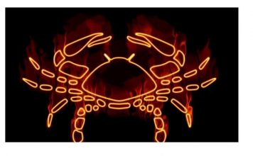 MUŠKARCI ROĐENI U OVA 3 ZNAKA SU UBJEDLJIVO NAJLOŠIJI MUŽEVI: Bježite od njih kud vas noge nose