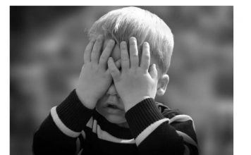 Supruga A krvna grupa a ja nulta- RODILA mi bebu AB- MOJ KOMENTAR je zaletio sestricu u bolnici a i suprugu