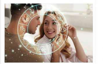 Ovo su najpošteniji ljudi horoskopa: Uvijek drže svoju riječ