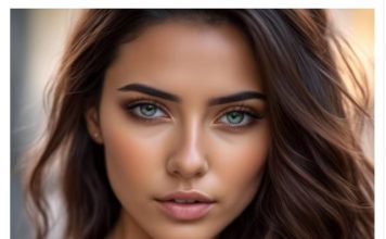 Rođeni u ovim znakovima imaju moći veštice, što su stariji to su opasniji