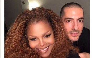 Zbog muža milijardera prešla u islam: Rekao joj – ako mi rodiš sina, daću ti 100 miliona dolara, porodila se u 50. pa pobegla glavom bez obzira