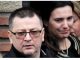 Prerano, dušo moja, prerano: Žarko Jokanović i Milica Milša slomljeni