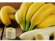 Ne gulite banane, samo ih stavite CIJELE u zamrzivač: Požalit ćete što prije niste isprobali ovu ideju!
