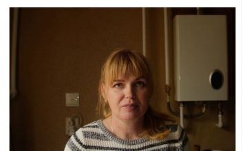 “Kad mi je Stanko umro dušu sam izgubila od tuge, nisam ga ni ožalila, a svekrva me izbacila iz kuće sa rečima: Dragice, ti si ovde višak!”