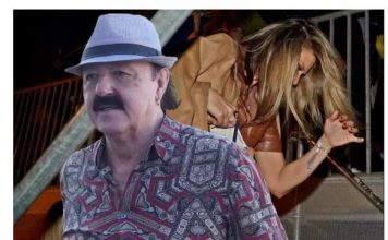 Kuhinja koju je Melina dizajnirala za sebe sada je u rukama druge: Ovako izgleda prostor u kom caruje nova ljubav