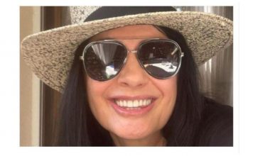 BURAN ŽIVOT KALIOPI – MUŽA I SINA JE OSTAVILA ZBOG 13 GODINA MLAĐEG: POZNATA PEVAČICA doživela UŽAS koji nije viđen kod nas